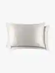 Alternative Image Slip Pure Silk Queen Pillowcase Duo
