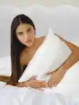 Alternative Image Slip Pure Silk Queen Pillowcase Duo