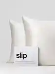 Alternative Image Slip Pure Silk Queen Pillowcase Duo