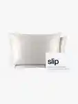 Hero Slip Pure Silk Queen Pillowcase Duo