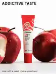Alternative Image Glossier Balm Dotcom Lip Balmand Skin Salve