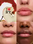 Alternative Image Glossier Balm Dotcom Lip Balmand Skin Salve