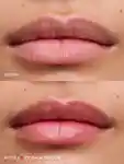 Alternative Image Glossier Balm Dotcom Lip Balmand Skin Salve