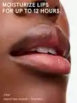 Alternative Image Glossier Balm Dotcom Lip Balmand Skin Salve