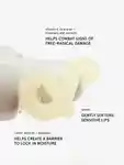 Alternative Image Glossier Balm Dotcom Lip Balmand Skin Salve