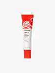 Hero Glossier Balm Dot Com Skin Salve