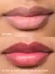 Alternative Image Glossier Black Cherry Mini Lip Duo