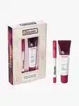 Hero Glossier Black Cherry Mini Lip Duo