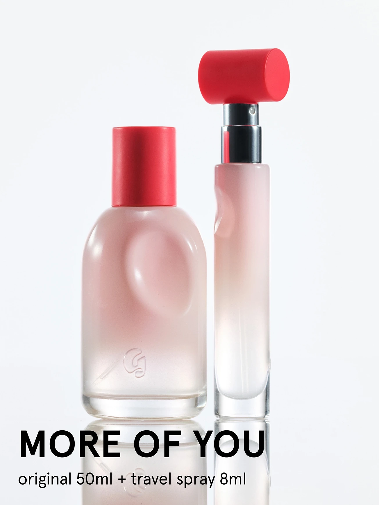 Alternative Image Glossier Glossier You Duo
