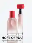 Alternative Image Glossier Glossier You Duo