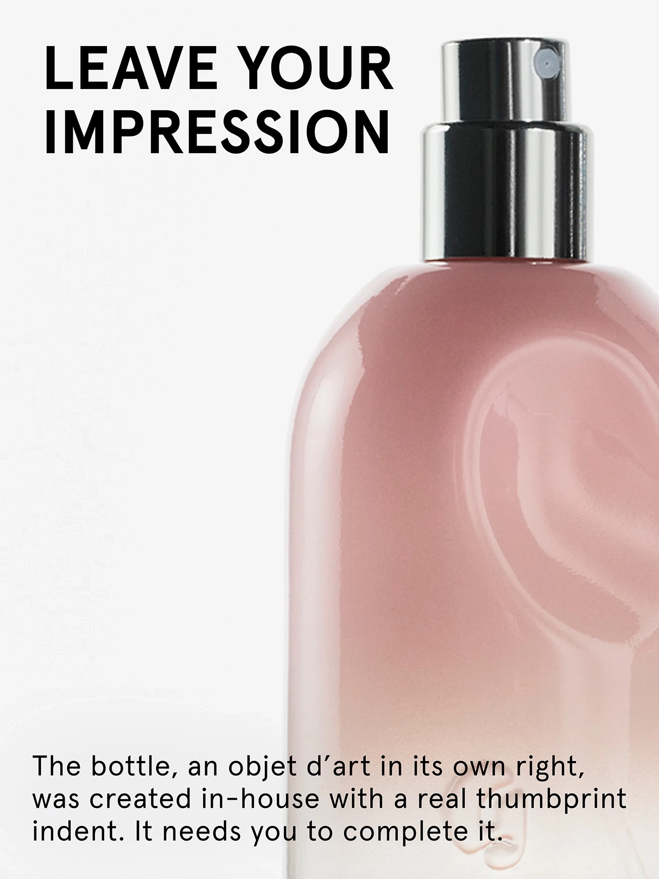Alternative Image Glossier Glossier You Duo