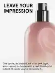 Alternative Image Glossier Glossier You Duo