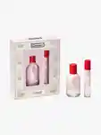 Hero Glossier Glossier You Duo