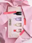 Alternative Image Glossier Impressions Fragrance Set (2)