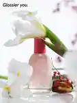 Alternative Image Glossier Impressions Fragrance Set