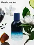 Alternative Image Glossier Impressions Fragrance Set