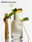 Alternative Image Glossier Impressions Fragrance Set