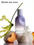 Alternative Image Glossier Impressions Fragrance Set