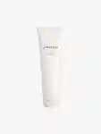 Hero Shiseido Deep Cleansing Foam