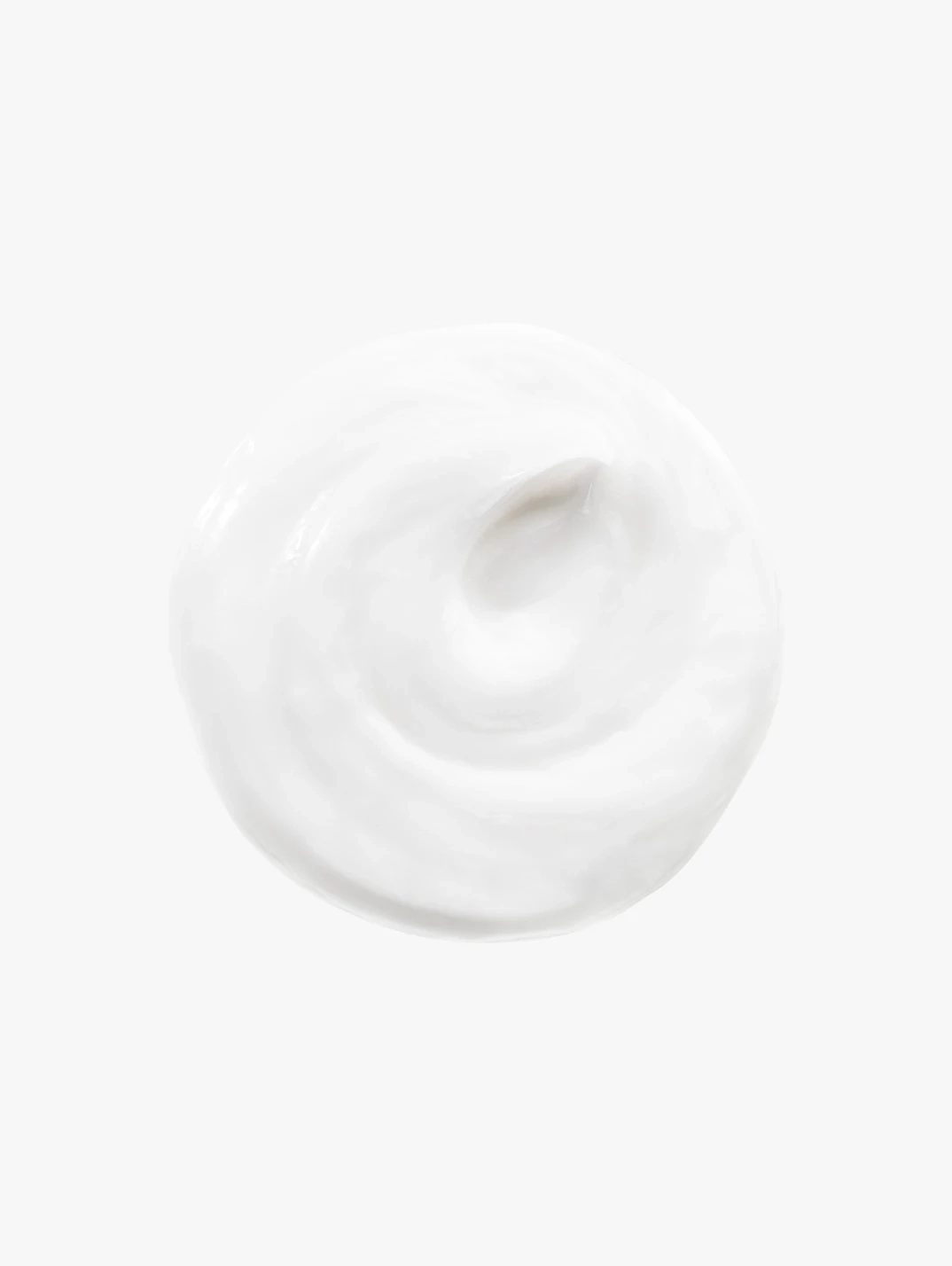Swatch Shiseido Deep Cleansing Foam
