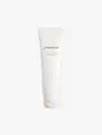 Hero Shiseido Clarifying Cleansing Foam