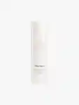 Hero Shiseido Complete Cleansing Microfoam