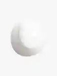 Swatch Shiseido Complete Cleansing Microfoam