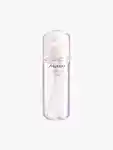 Hero Shiseido Treatment Softener