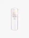 Hero Shiseido Treatment Softener Enriched