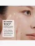 Alternative Image Shiseido Vital Perfection Intensive Sculptdefine Serum
