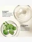 Alternative Image Shiseido Vital Perfection Intensive Sculptdefine Serum