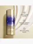 Alternative Image Shiseido Vital Perfection Intensive Sculptdefine Serum