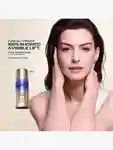 Alternative Image Shiseido Vital Perfection Intensive Sculptdefine Serum