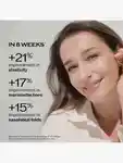 Alternative Image Shiseido Vital Perfection Intensive Sculptdefine Serum