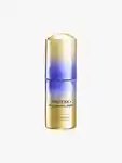 Hero Shiseido Vital Perfection Intensive Sculptdefine Serum