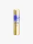 Hero Shiseido Vital Perfection Intensive Sculptdefine Serum
