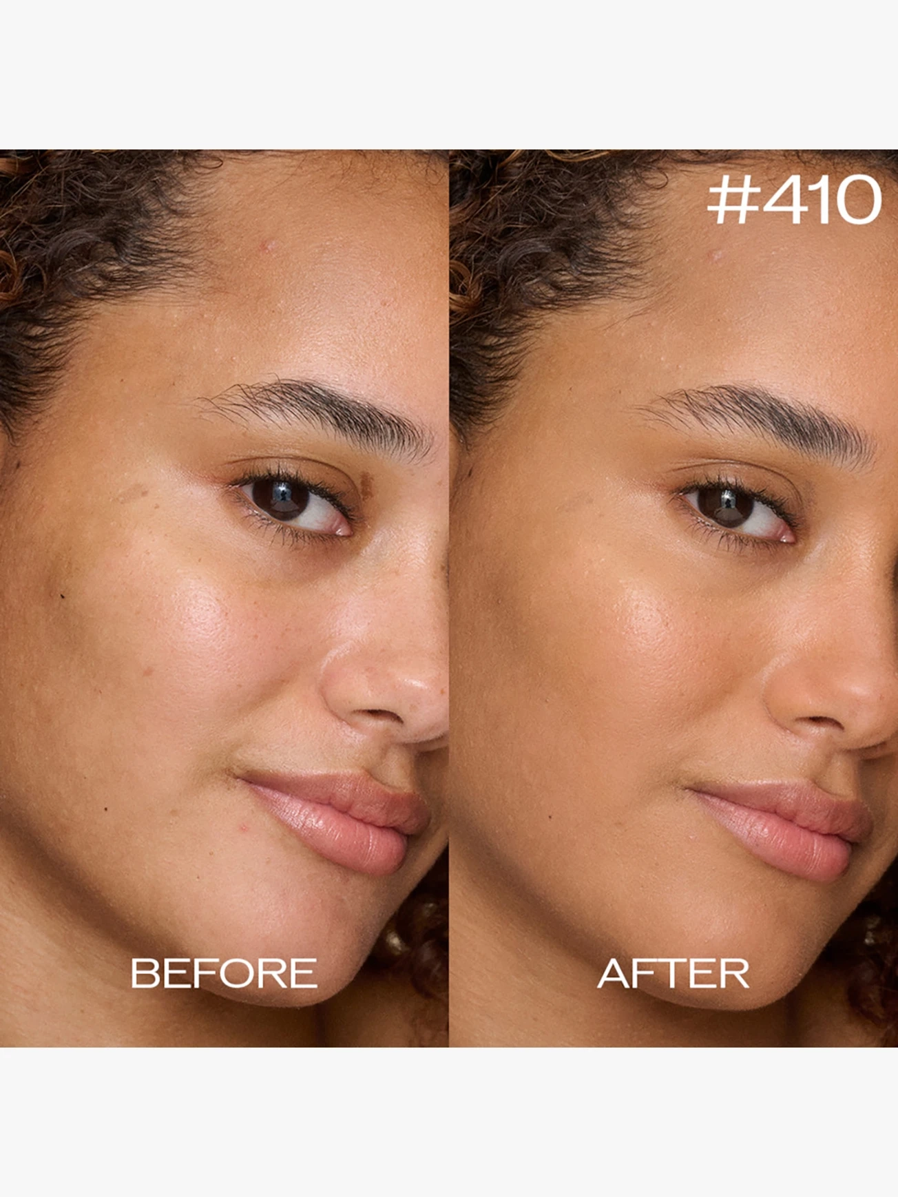 Alternative Image Shiseido Revitalessence Skin Matte Foundation