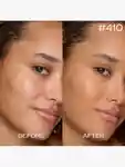 Alternative Image Shiseido Revitalessence Skin Matte Foundation