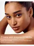 Alternative Image Shiseido Revitalessence Skin Matte Foundation