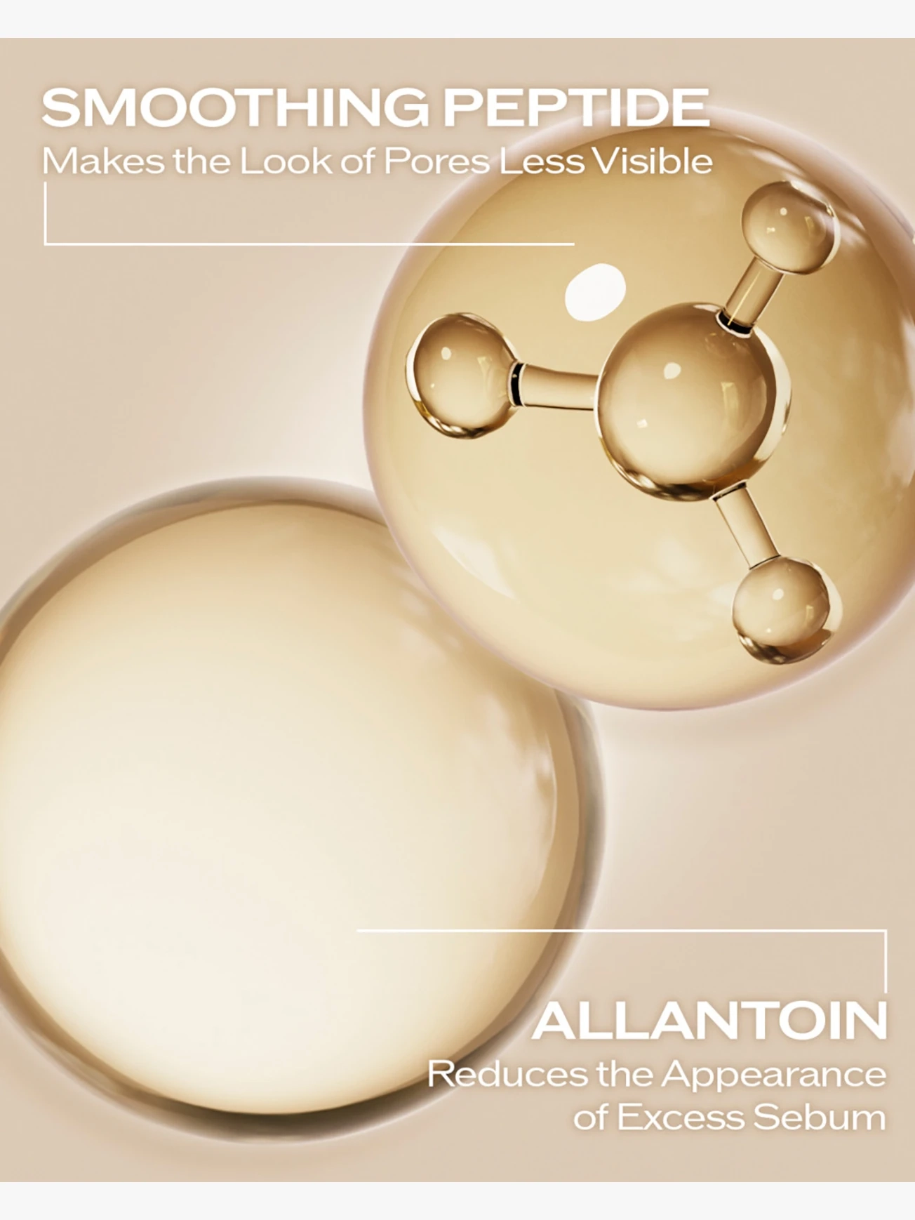 Alternative Image Shiseido Revitalessence Skin Matte Foundation