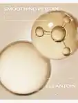 Alternative Image Shiseido Revitalessence Skin Matte Foundation