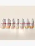 Alternative Image Shiseido Revitalessence Skin Matte Foundation