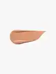 Swatch Shiseido Revitalessence Skin Matte Foundation