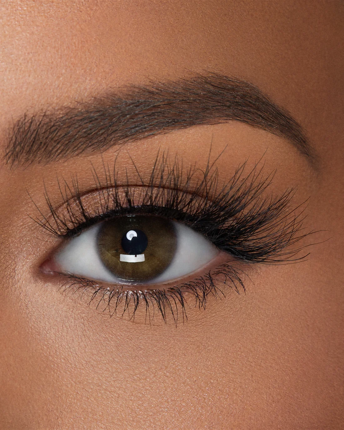 Alternative Image Lilly Lashes 3D Faux Mink– Milan