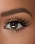 Alternative Image Lilly Lashes 3D Faux Mink– Milan