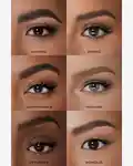 Alternative Image Lilly Lashes 3D Faux Mink– Milan