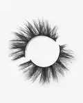 Alternative Image Lilly Lashes 3D Faux Mink– Milan