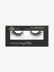 Hero Lilly Lashes 3D Faux Mink– Milan