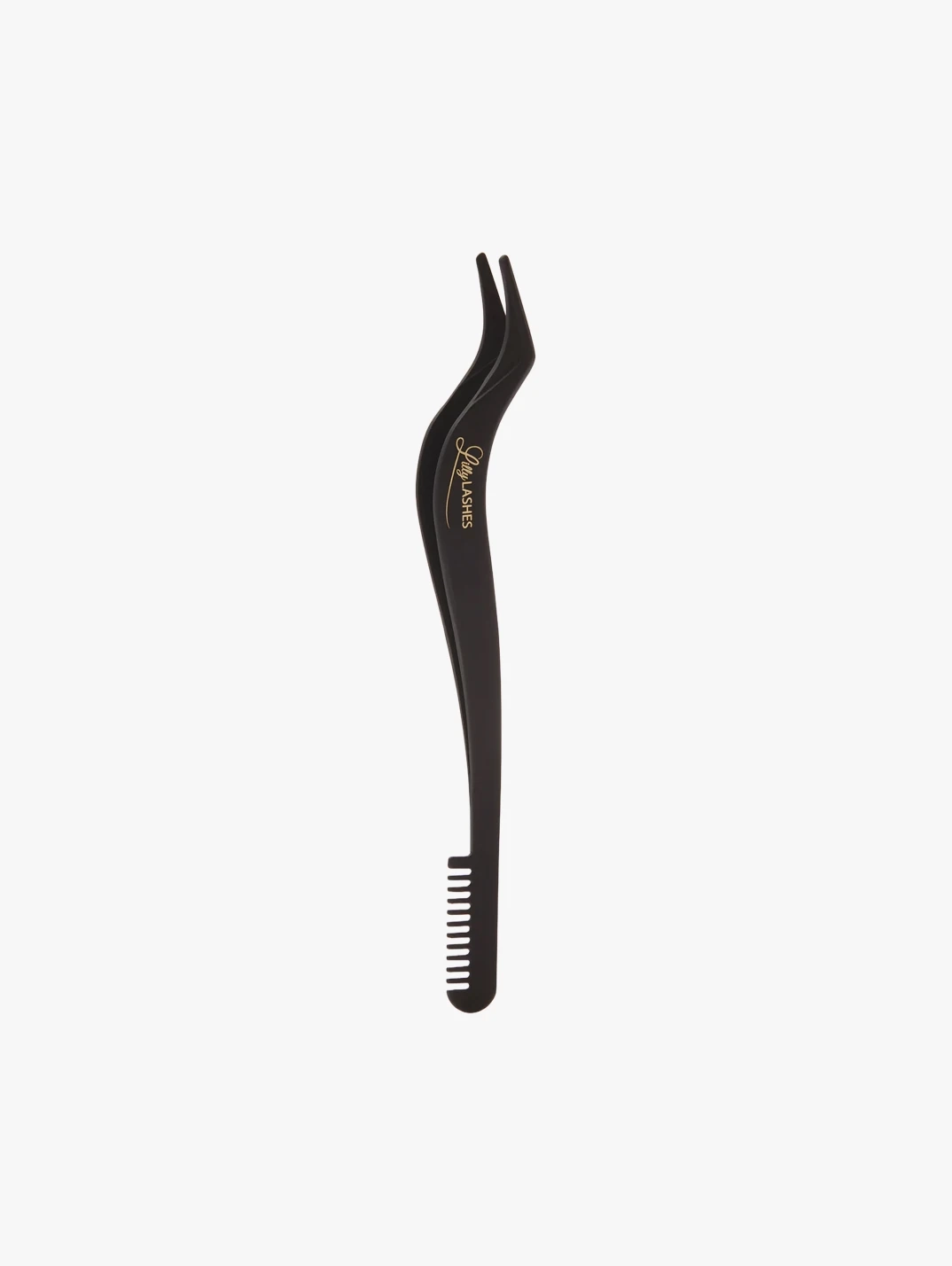 Hero Lilly Lashes Lash Applicator