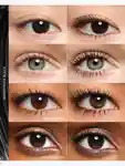 Alternative Image NARS Notorious Mascara (2)